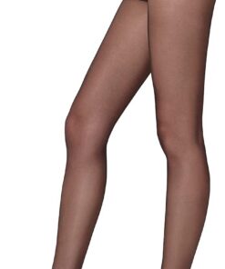Golden Lady Collant Repose 40 5 Paia Medias Mujer (Pack de 5)