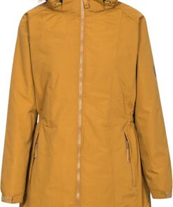 Trespass Celebrity - Female Jkt Tp50 Chaqueta Mujer (Pack de 1)
