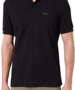 BOSS PIO 2 Polo Hombre