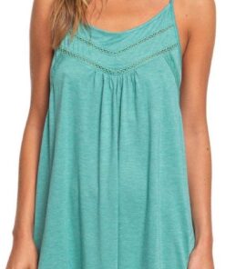 Roxy Rare Feeling Vestido Mujer (Pack de 1)