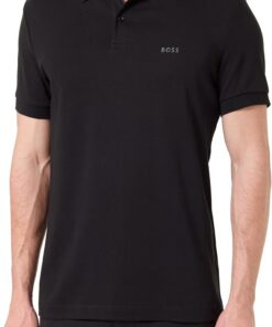 Boss Polo Hombres