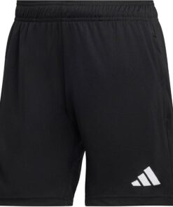 adidas Women's Pantalón Corto de Entrenamiento Entrada26