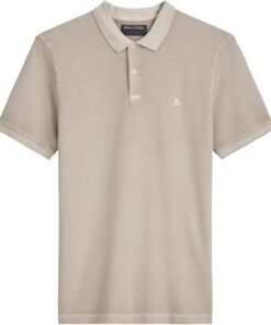 Marc O'Polo Camisa de Polo para Hombre