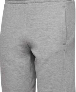 hummel Cotton Bermuda Short Damen F2001