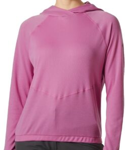 Helly Hansen W Inshore Sudadera con Capucha 2.0 Sudadera con Capucha Mujer