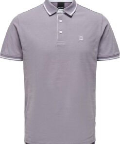 Only & Sons Polo ONSFLETCHER Polo