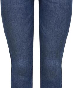 ONLY Vaqueros Skinny para Mujer