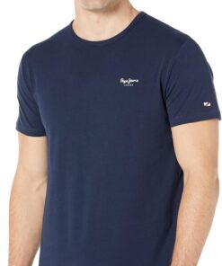 Pepe Jeans Original Basic 3 N Camisetas