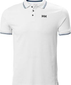 Helly Hansen Hombre Polo Kos