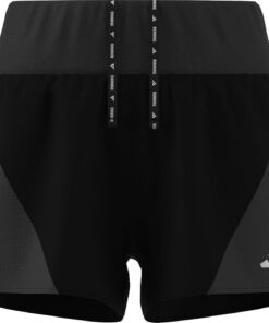 adidas Donna adi365Breeze Running Shorts