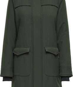 ONLY Puffer Jacket ONLMAASTRICHT Puffer Jacket