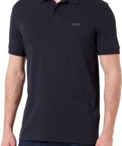 Boss Polo Hombres