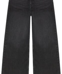 Lee Stella A Line Jeans para Mujer