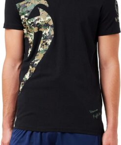 Venum Giant Camiseta