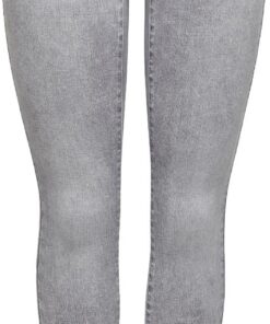 ONLY Jeans para Mujer