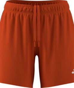 adidas Entrada26 Shorts - Pantalones Cortos Mujer