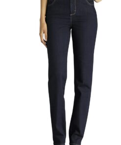 Lee Extreme Motion - Jeans Hombre