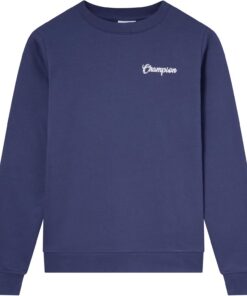 Champion Legacy Women Sudadera con Capucha Mujer (Pack de 1)