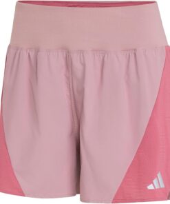 adidas Donna adi365Breeze Running Shorts
