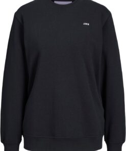 JACK & JONES Sweatshirts JXABBIE Sweatshirts