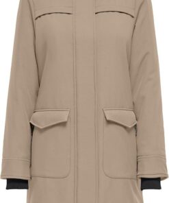 ONLY Puffer Jacket ONLMAASTRICHT Puffer Jacket