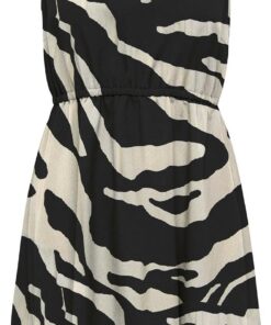 Only Onlnova Life Elite Sara String Dress AOP Onlnova Life Elite Sara String Dress AOP Mujer (Pack de 1)