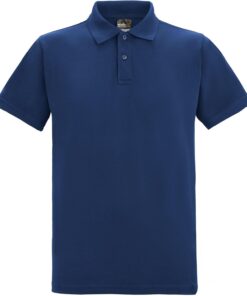 Regatta Professional Polo piqué Pro 50/50 para Hombre Unisex Adulto