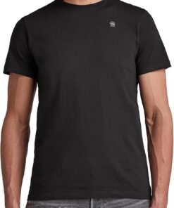 G-STAR Lash Overdeyed T-shirt para Hombre
