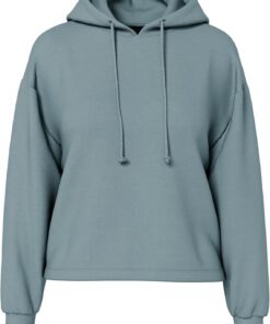 PIECES Hoodie PCCHILLI