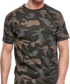 Brandit T-Shirt