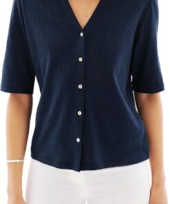 Caroll 251t-tevelina Camiseta Mujer (Pack de 1)