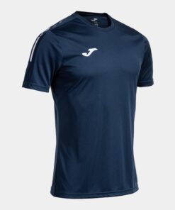 Joma Olimpiada Camiseta Hombre (Pack de 1)