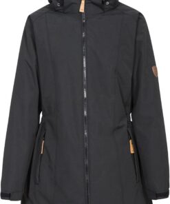 Trespass Celebrity - Female Jkt Tp50 Chaqueta Mujer (Pack de 1)