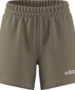 adidas - Pantalón para: Mujer
