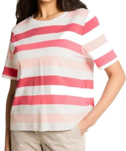 TOM TAILOR Camiseta para Mujer
