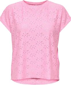 ONLY Top ONLSMILLA Top