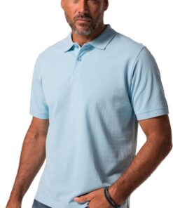 JP 1880 Polo para Hombre