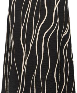 Object Objjacira MW Skirt Noos Objjacira MW Skirt Noos Mujer (Pack de 1)
