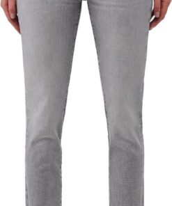 Mavi Sophie Jeans para Mujer
