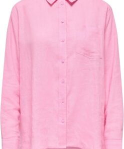 ONLY Shirt ONLTOKYO Shirt