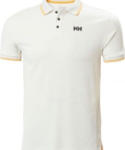 Helly Hansen Hombre Polo Kos