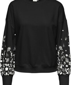 ONLY Sweatshirt ONLBROOKE Sweatshirt