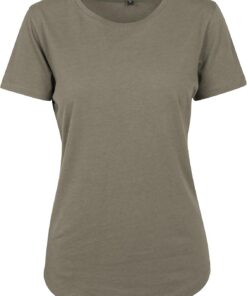 Build Your Brand Camiseta para Mujer