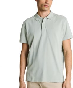 TOM TAILOR Polo para Hombre