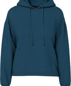 PIECES Hoodie PCCHILLI