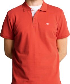 TOM TAILOR Polo para Hombre