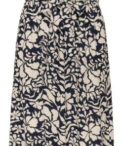 ONLY Onlvibe Life S/L Shirt Long Dress Wvn Onlvibe Life - Camiseta Larga para Hombre (Talla S/L) Mujer (Pack de 1)