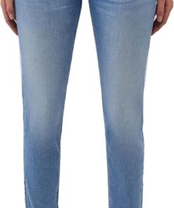 Mavi Sophie Jeans para Mujer