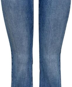 ONLY Flared fit Jeans ONLBLUSH Mid Waist Flared Fit Jeans