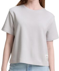 TOM TAILOR Denim Camiseta para Mujer
